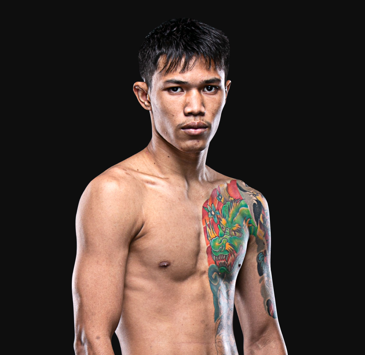 Chalamkhao_PKSaenchai hero 1200x1165 2