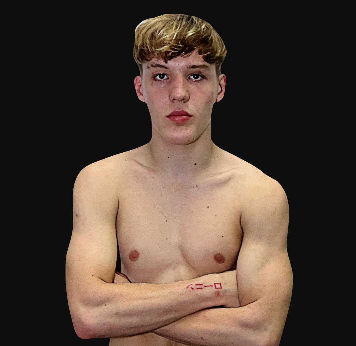 Jakub_Wayman hero 1200x1165 1