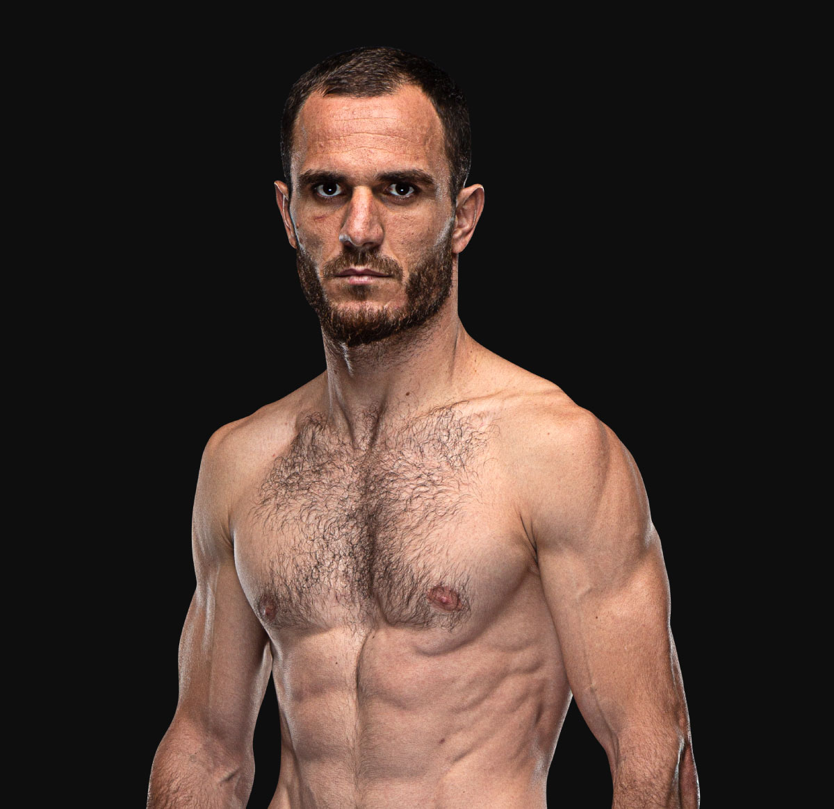 Mavlud_Tupiev hero 1200x1165 2