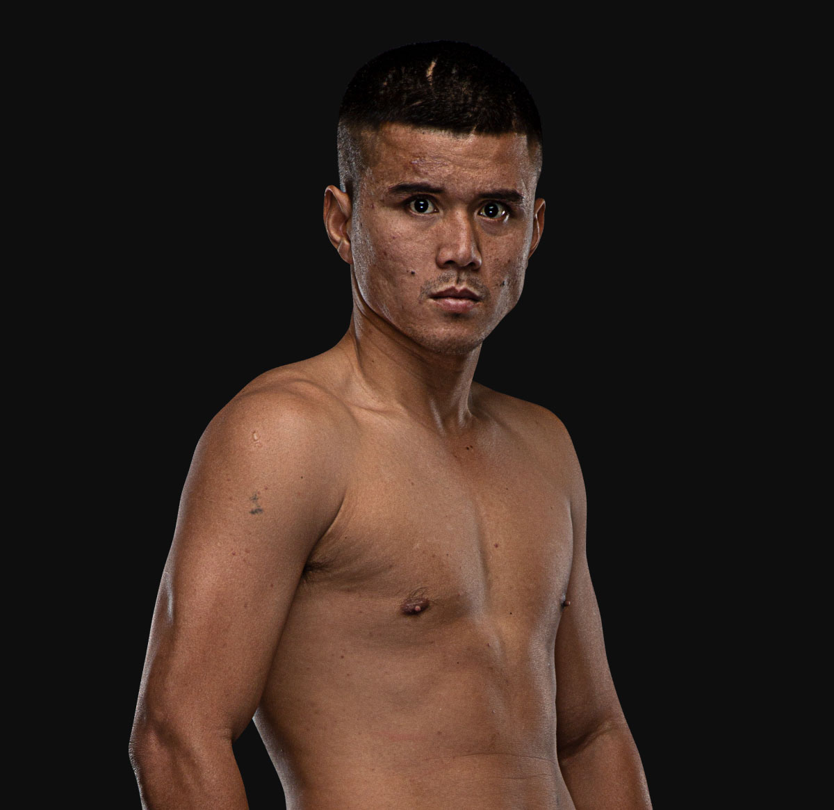 Sansiri_Pet_Portoror hero 1200x1165 1