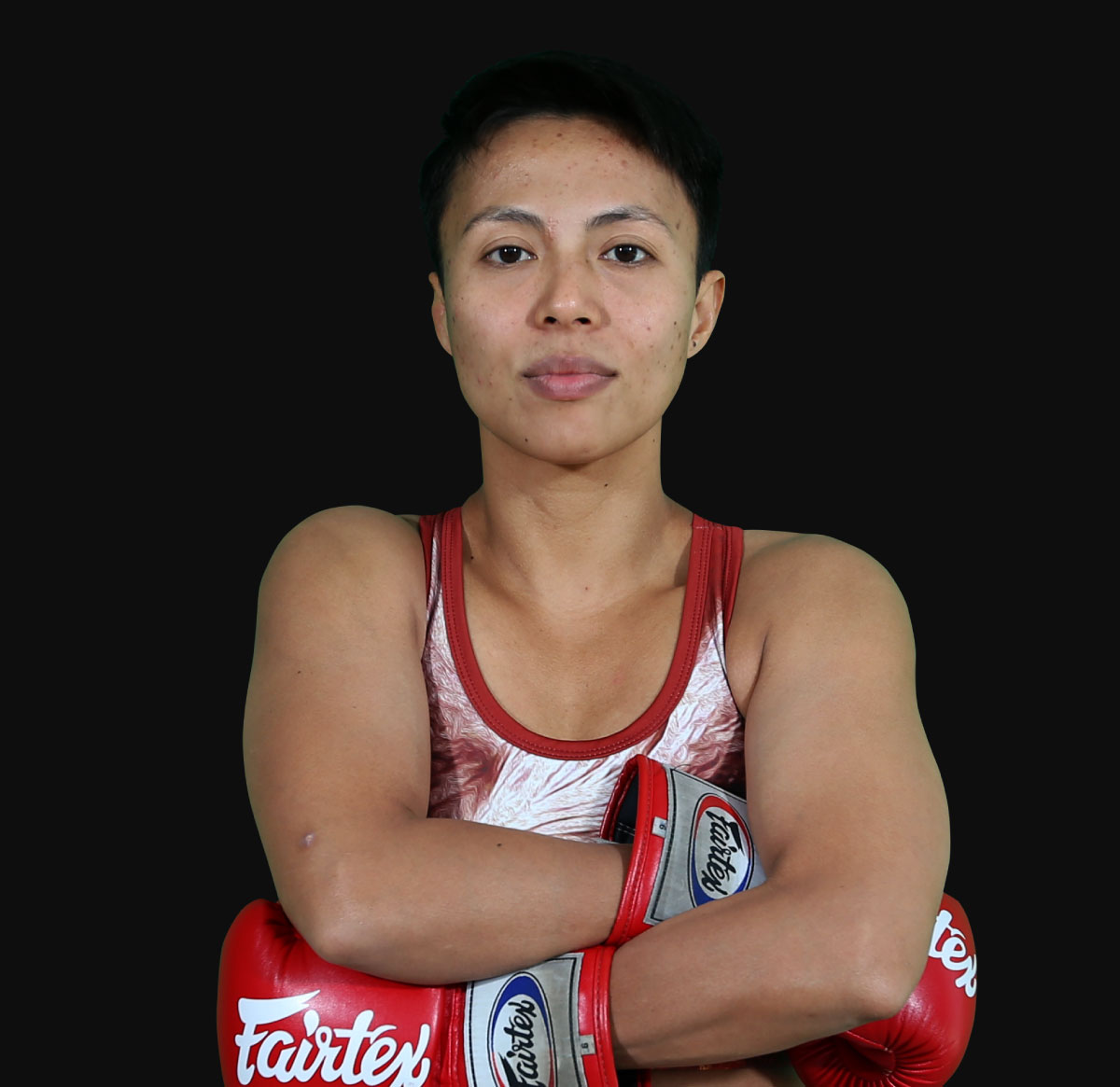 Thai_Ngam_Le hero 1200x1165 1