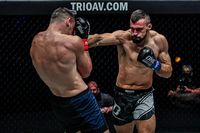 弗朗切斯科-夏加