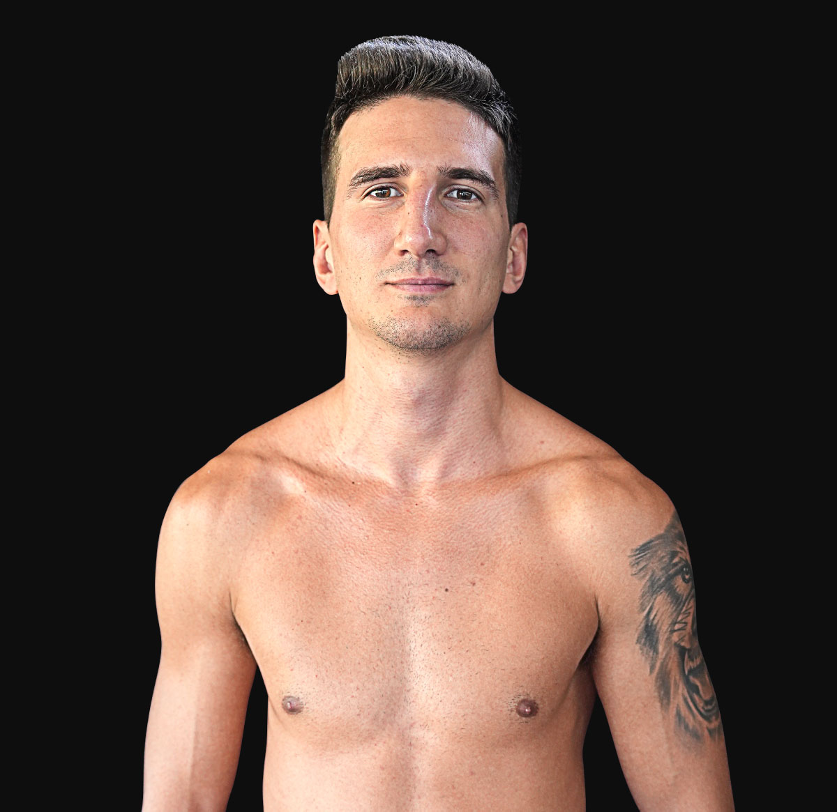 Alan_Yauny hero 1200x1165 1