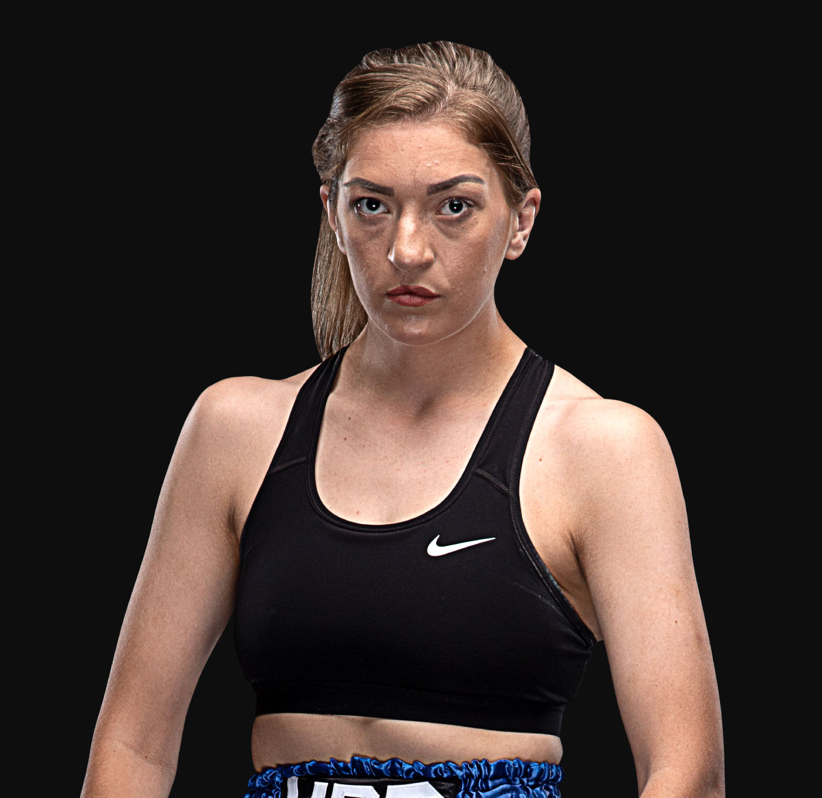 Claire_Rankine hero 1200x1165 2