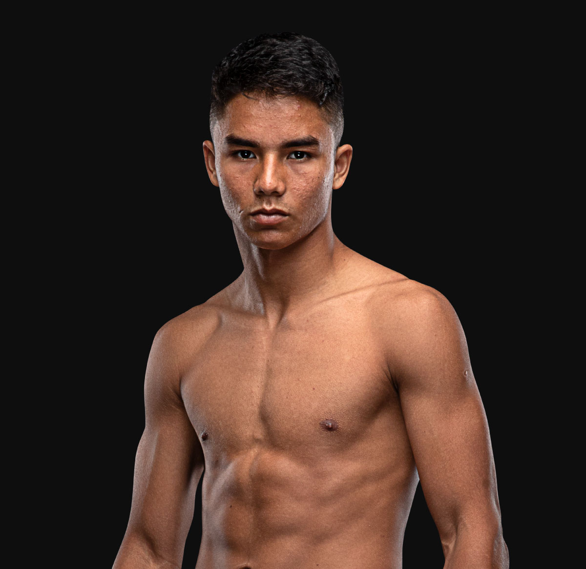 Johan_Ghazali hero 1200x1165 2