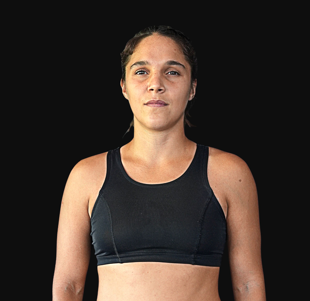 Malena Garcia Hero 1200x1165 1