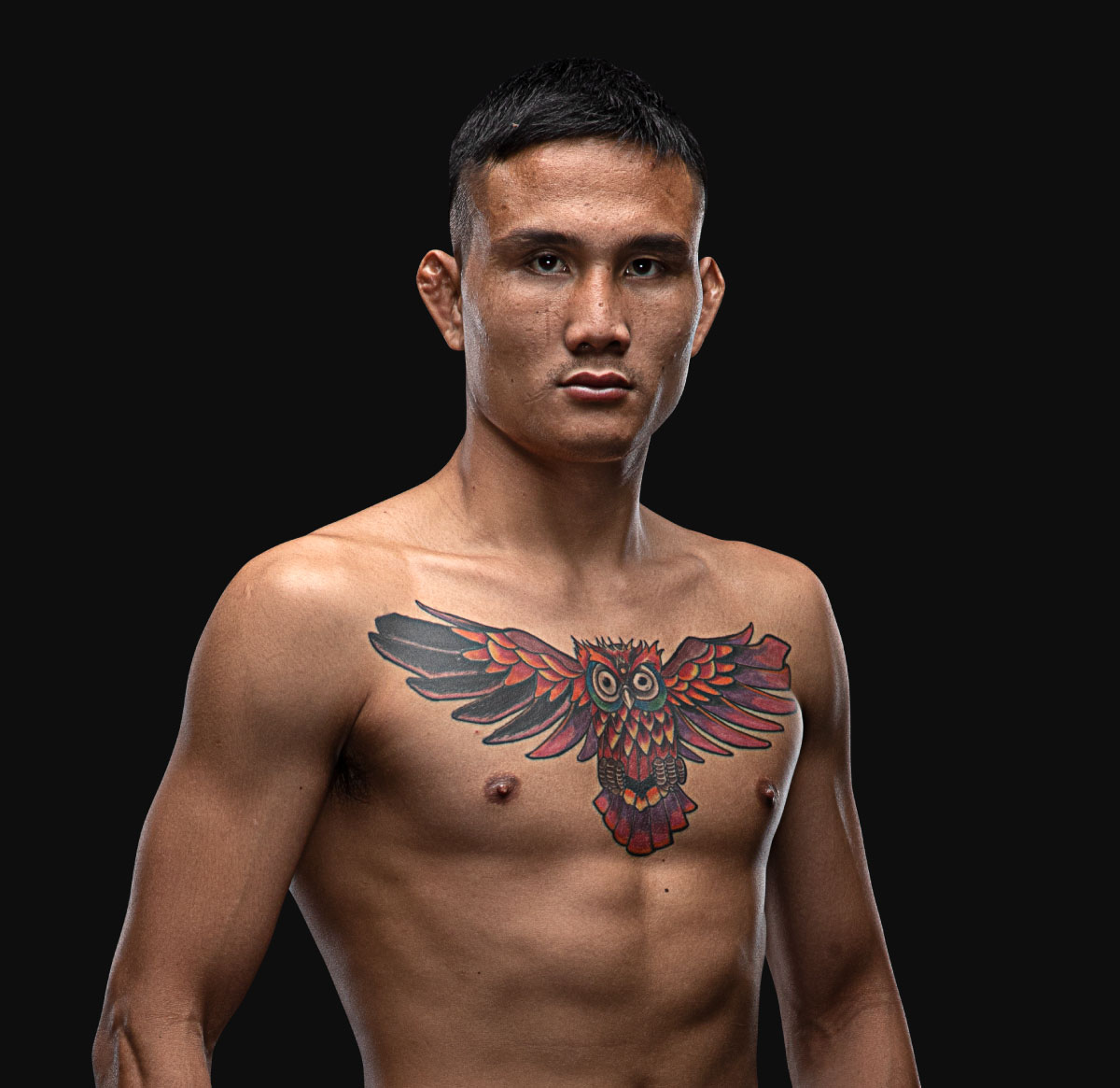 Paedsanlek_PKSaenchai hero 1200x1165 1
