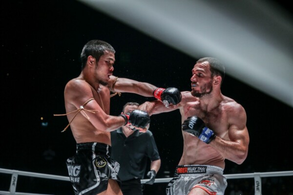铁1 600x400