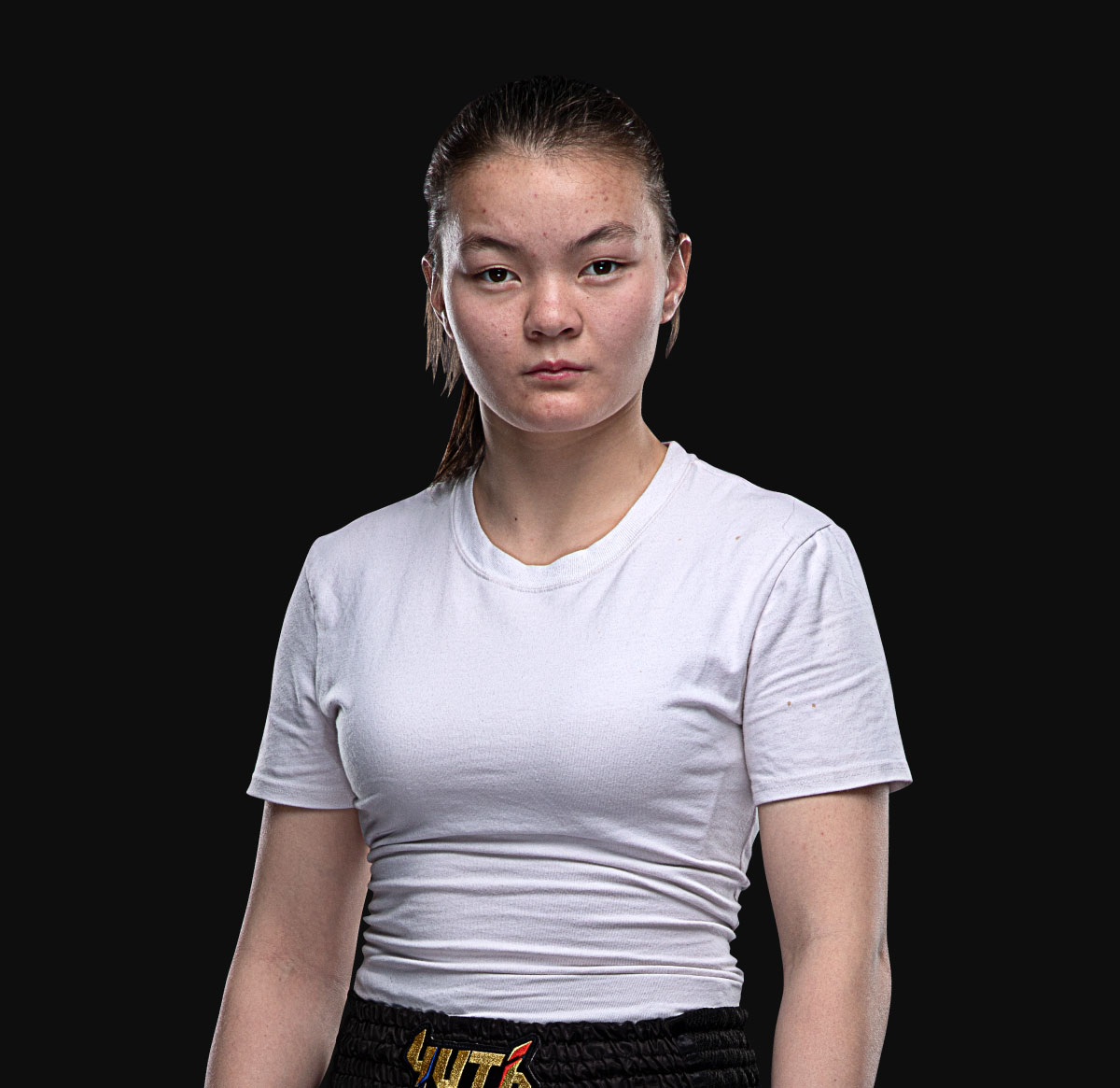 Anelya_Toktogonova hero 1200x1165 1