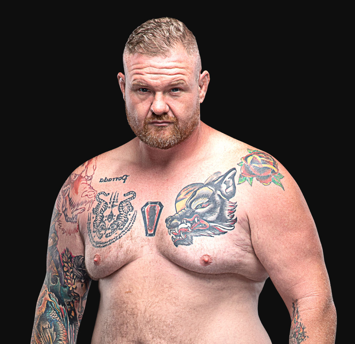 Ben_Parker hero 1200x1165 1