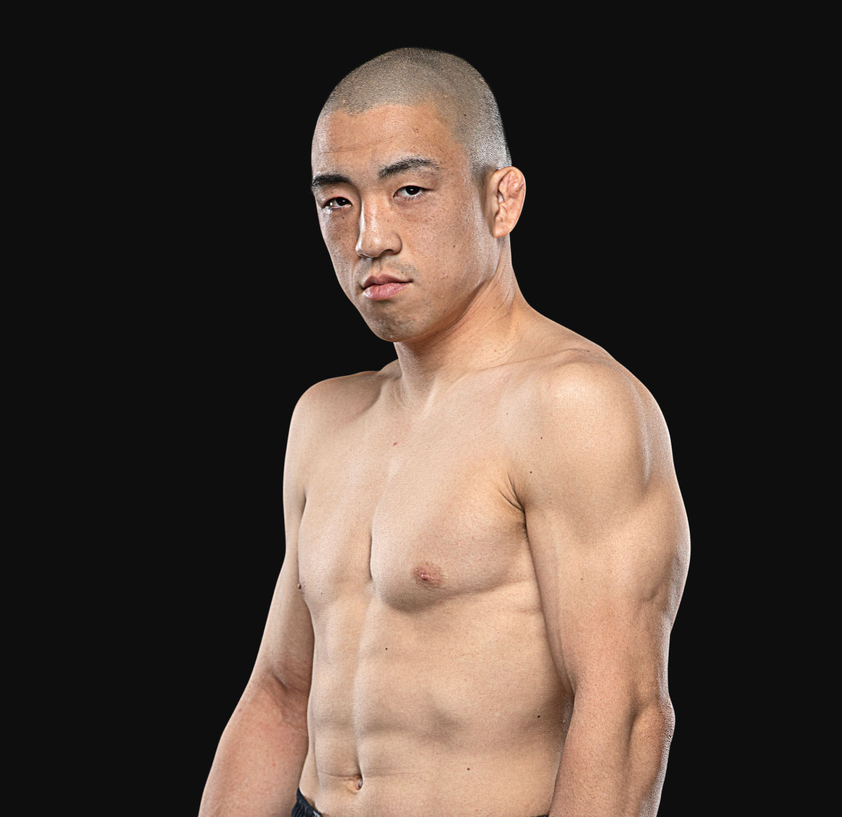 Keito_Yamakita hero 1200x1165 2