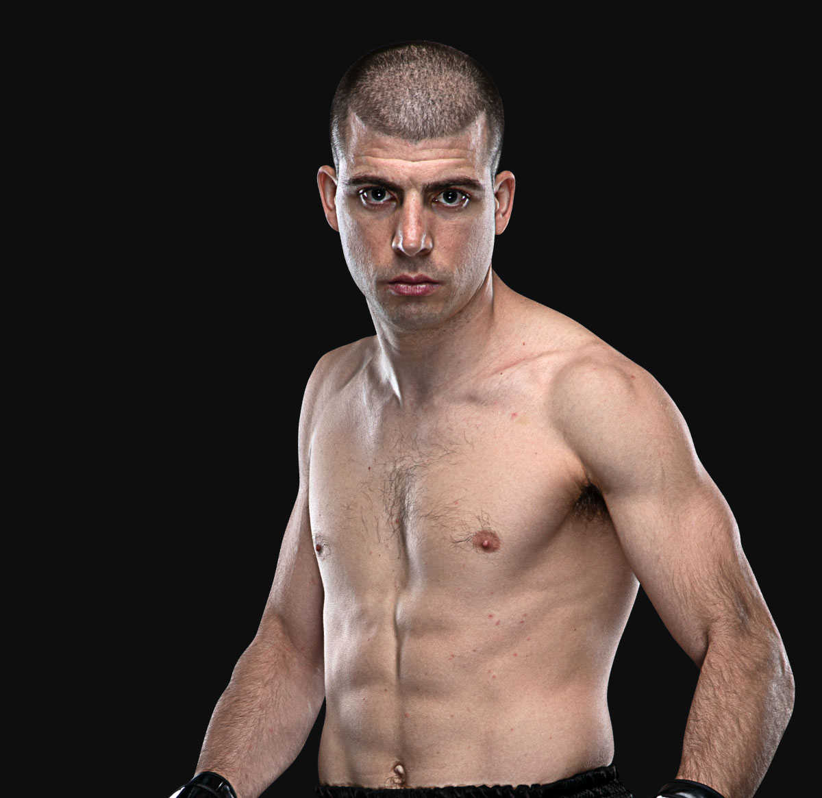 Manolis_Kallistis hero 1200x1165 2