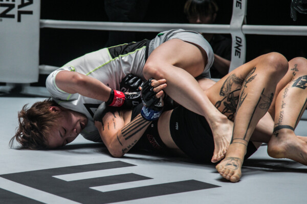 So Yul Kim Souris Manfredi ONE Friday Fights 7 32 scaled 3 600x400