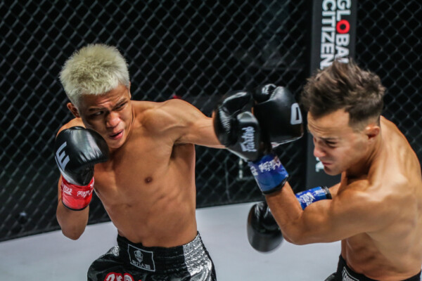 张1 600x400