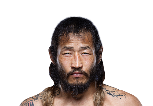 Enkh Orgil_Baatarkhuu Avatar 500x345 1