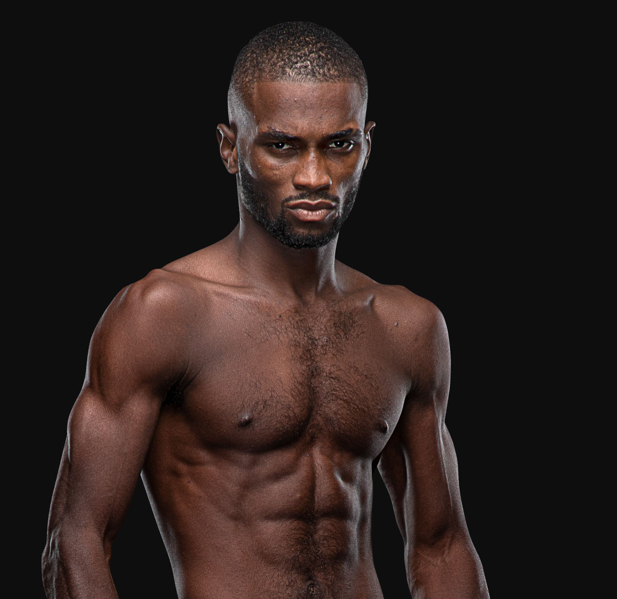 Jalill_Barnes hero 1200x1165 1