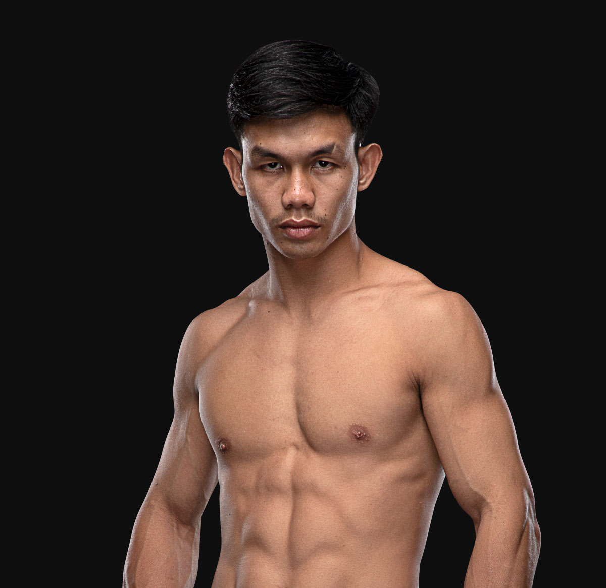 Paidaeng Kiatsongrit Hero 1200x1165 1