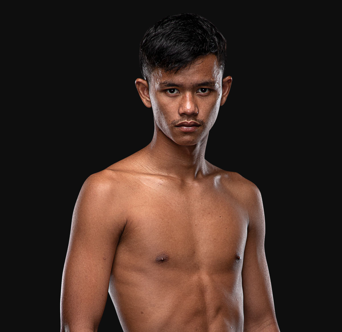 Sunvo_TDed99 avatar 1200x1165 1