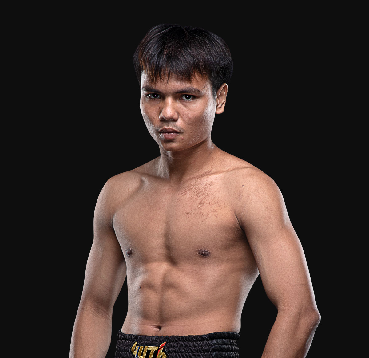 Petake Sor Thepparat Hero 1200x1165 1