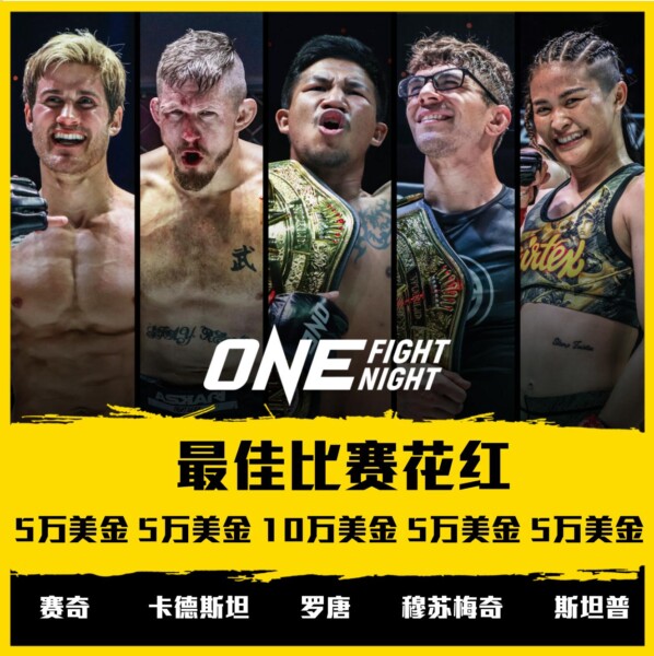 盘点1