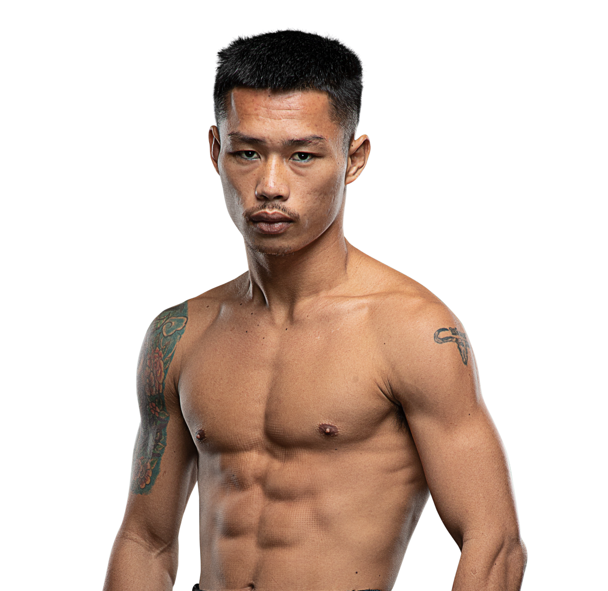 Puengluang 1200x1165 1