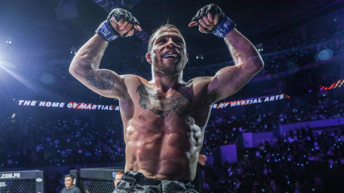 贾里德·布鲁克斯