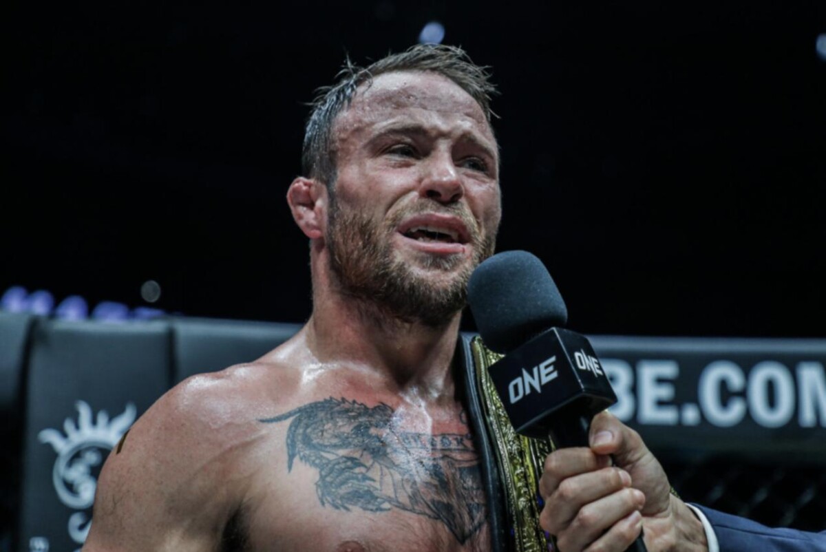 贾里德·布鲁克斯