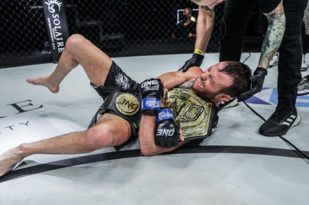 贾里德·布鲁克斯