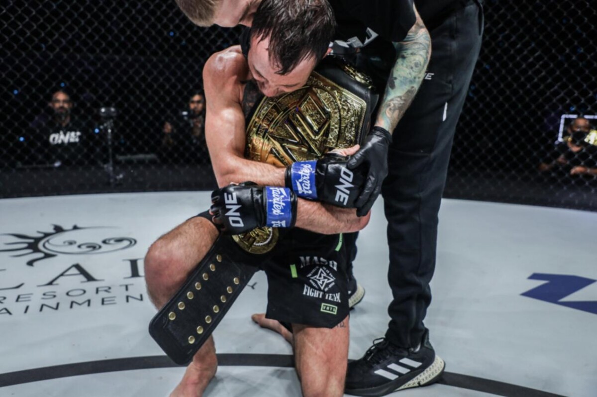 贾里德·布鲁克斯