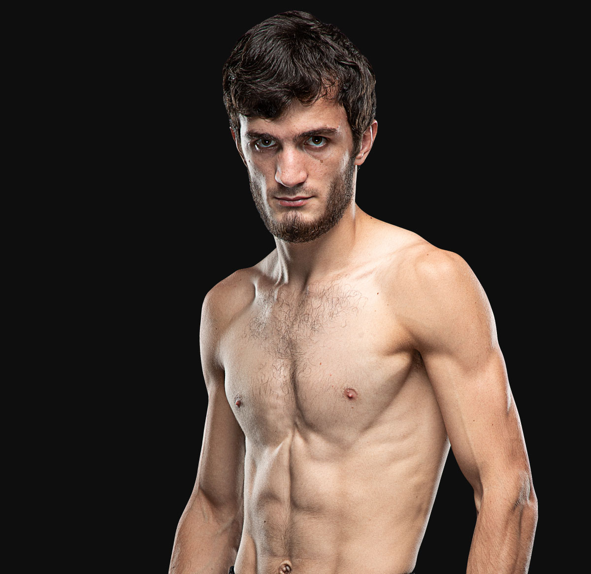 Amir_Abdulmuslimov hero 1200x1165 1