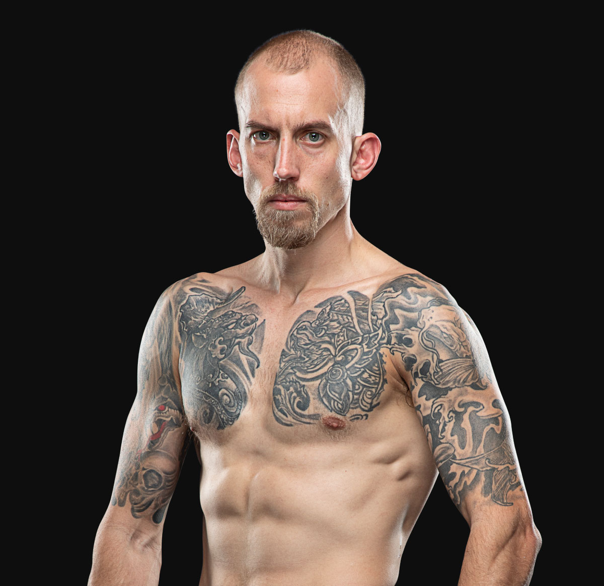 Jordan_Godtfredsen hero 1200x1165 1