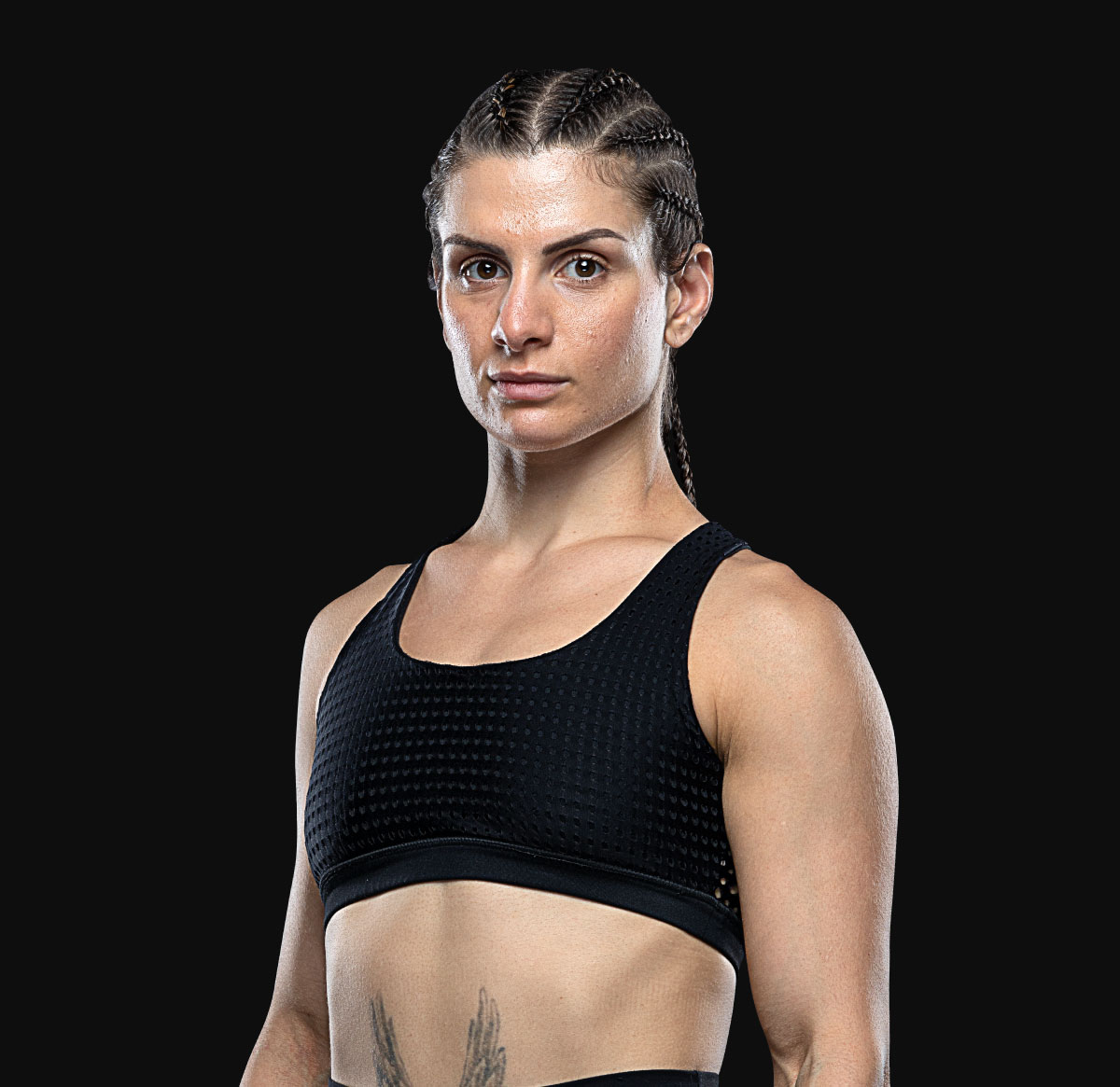 Lisa_Kyriacou hero 1200x1165 1