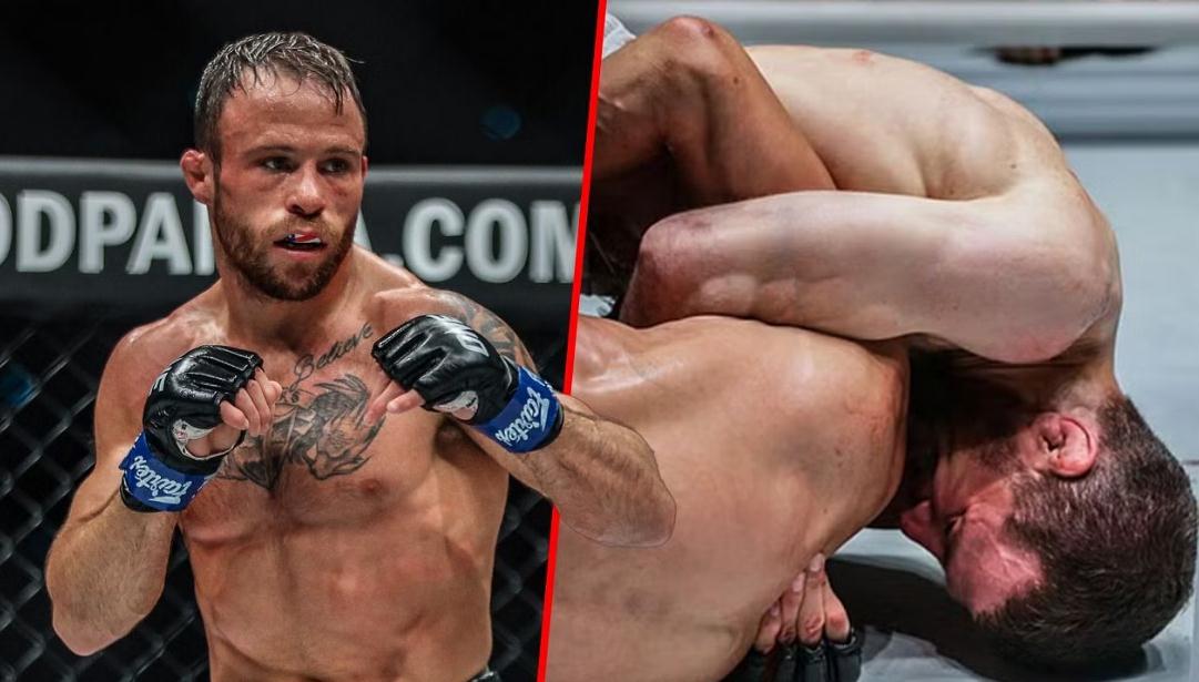 贾里德-布鲁克斯