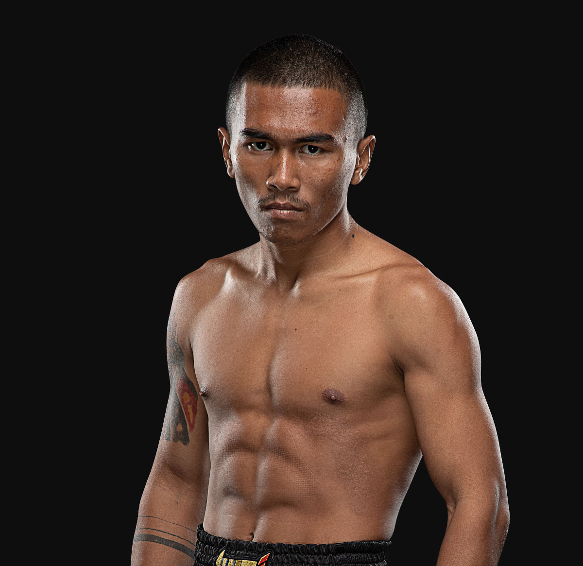 Yodanucha_Chot_Bangsaen hero 1200x1165 1