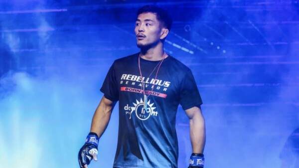 若松佑弥1 1