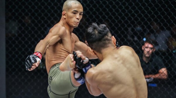 若松佑弥1