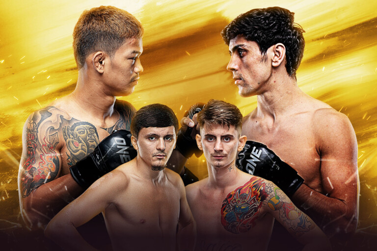 230901 BKK OFF31 1800x1200px