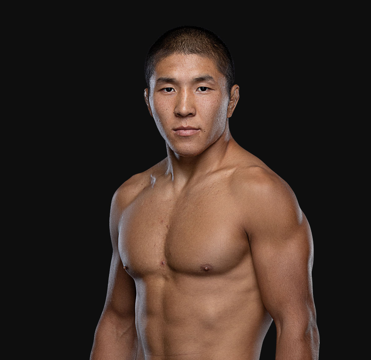 Ilimbek Akylbek Uulu Hero 1200x1165 1