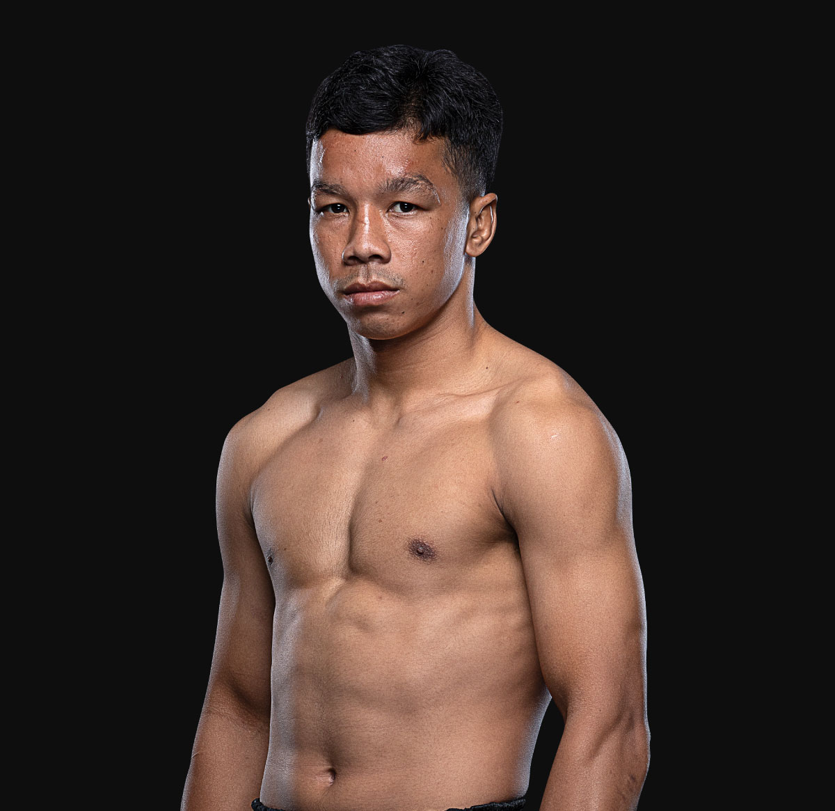 Slatan_Jitmuangnon Hero 1200x1165 1