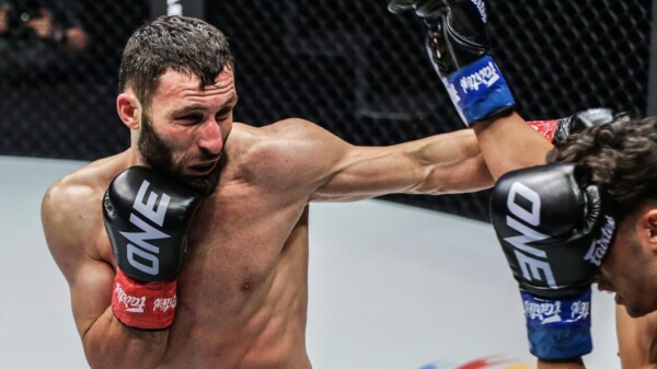 戴维特·奇利亚1