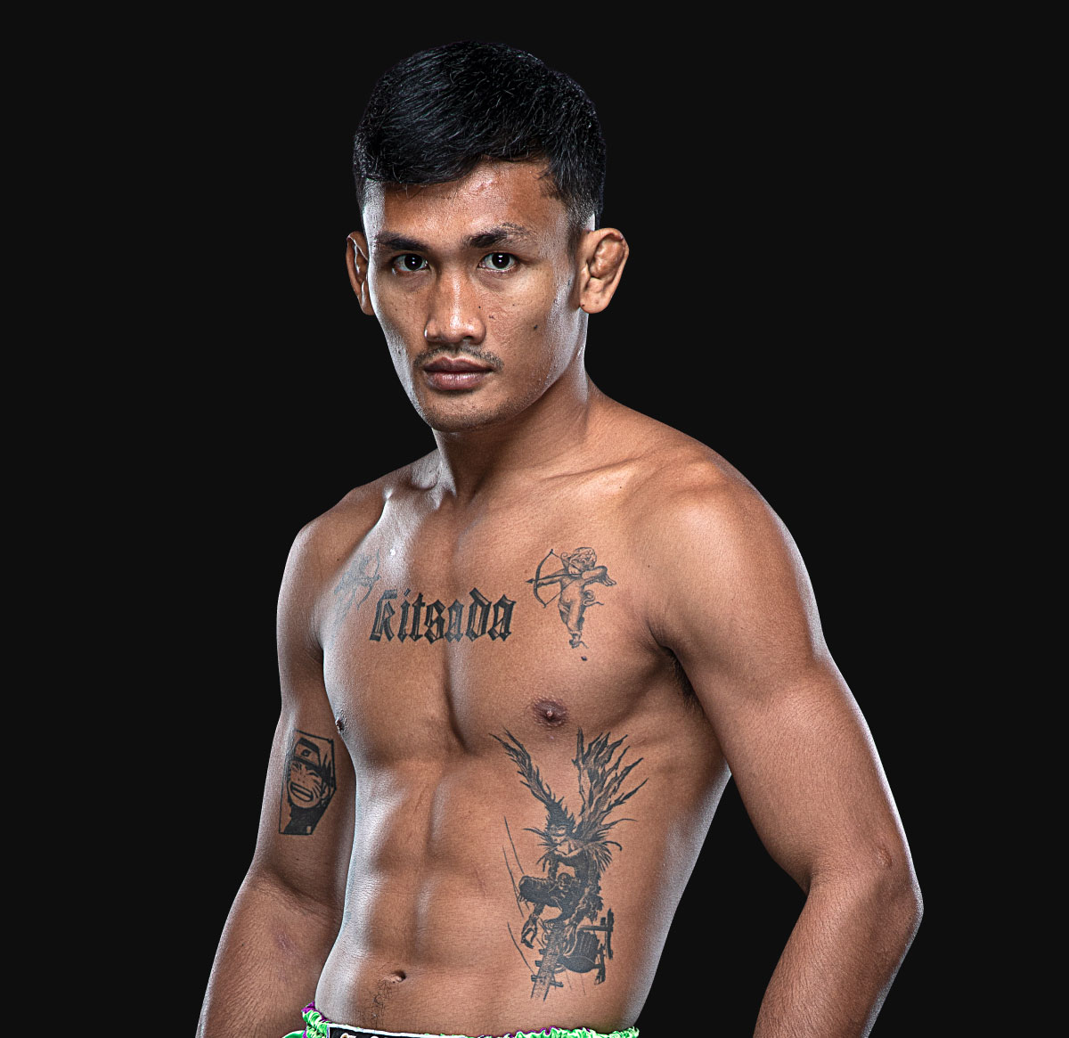 Petpairin_Sor_Jor_Tongprachin Hero 1200x1165 1