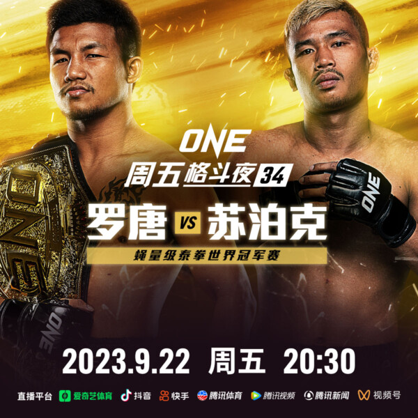 罗唐-吉姆昂农对战苏泊克