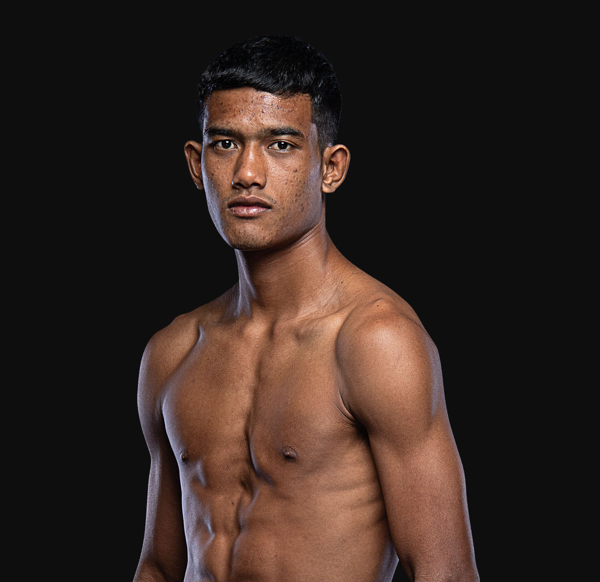 Petpalangchai_Por_Jaroenpat Hero 1200x1165 1