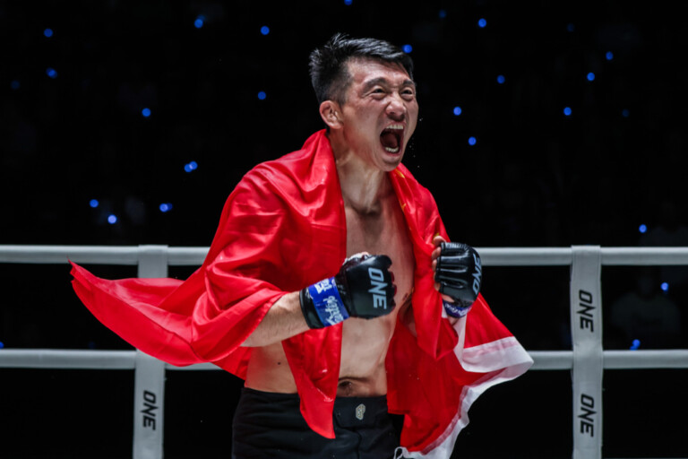 张立鹏