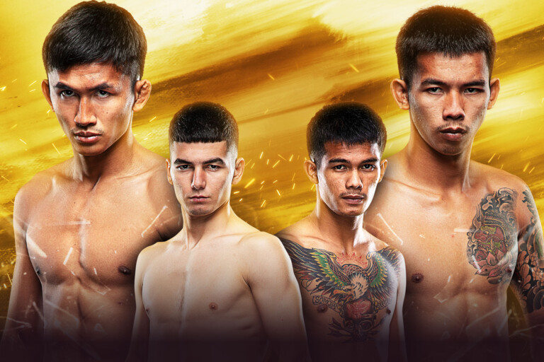 231201 BKK OFF43 1800x1200px