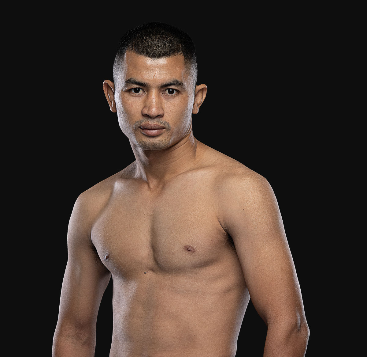 Fahlan_PorPetkhaikaew hero 1200x1165 1