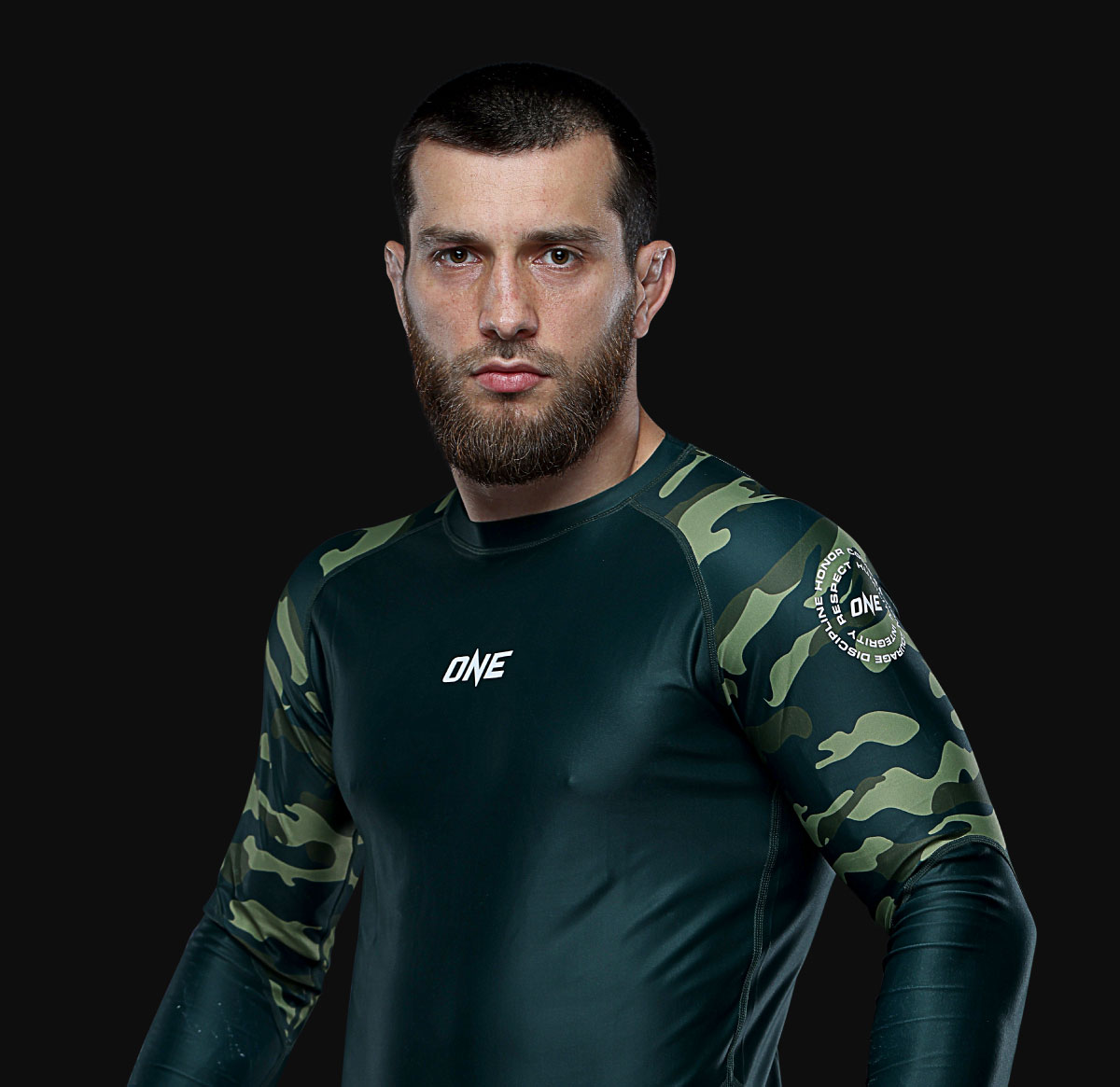 Magomed Abdulkadirov Hero 1200x1165 1