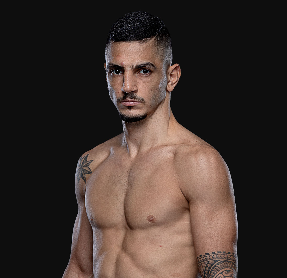 Omar El Halabi Hero 1200x1165 1