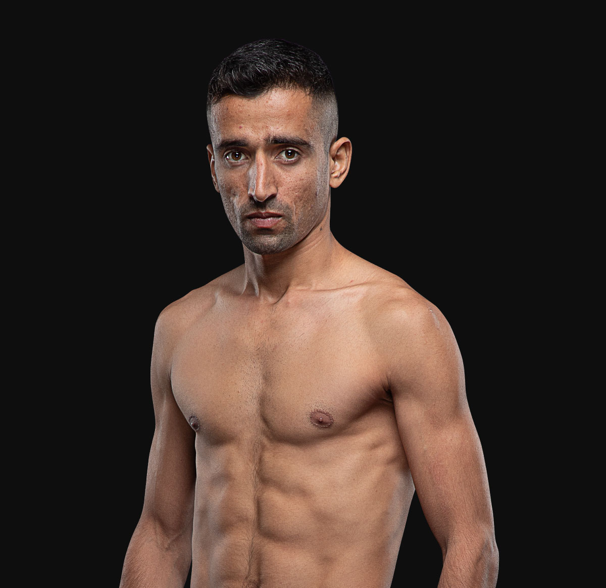 Yousif_Qadir Hero 1200x1165 1