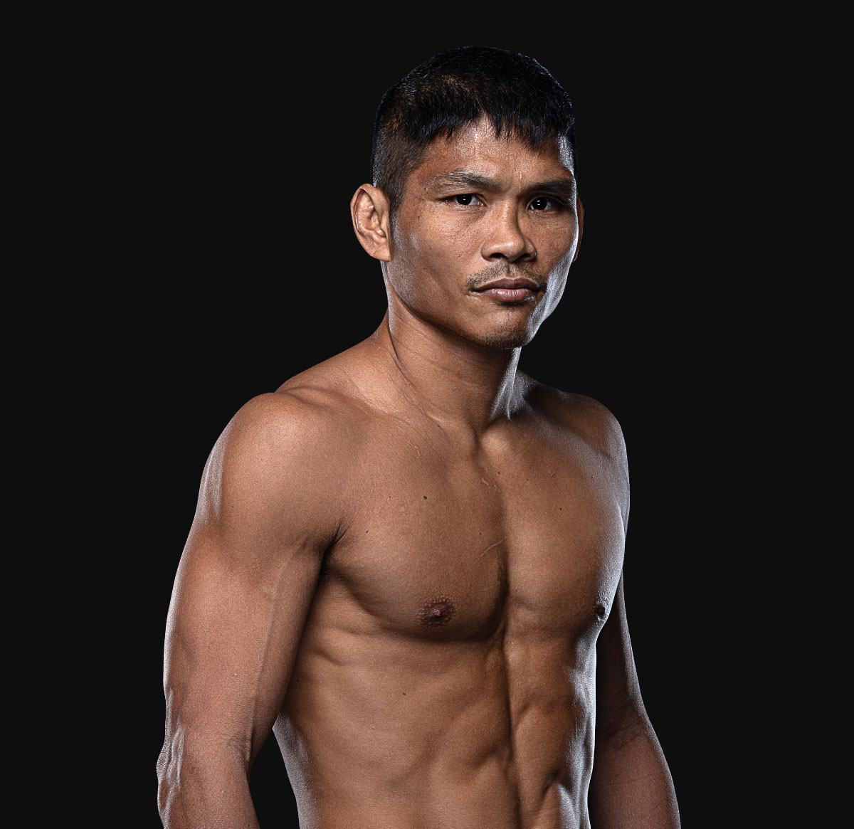 Apisit_Fairtex Hero 1200x1165 1